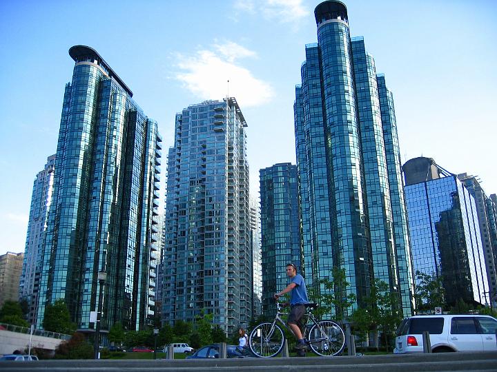 Vancouver (5).JPG